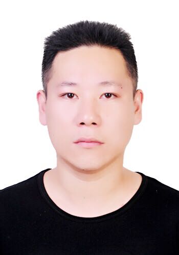 空调安装清洗