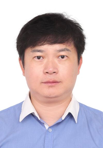 家具数控
