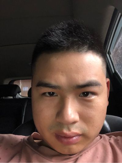 家具家具维修安装无