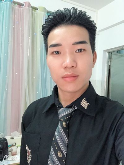 六木订制安装