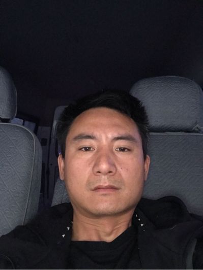 橱柜