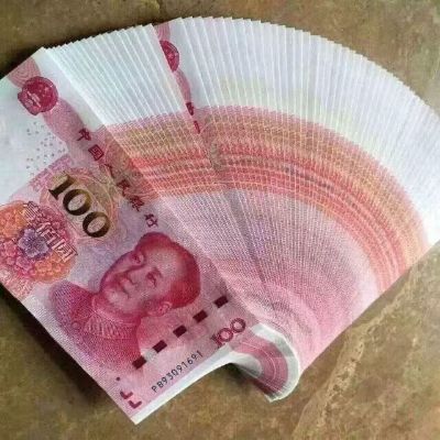 监控家装力工