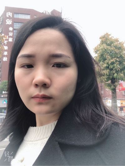 服务行业