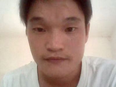 家具送货安装家具安装维修