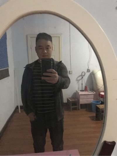 诚信装饰装修