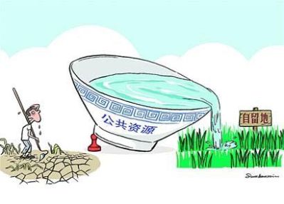 水电灯具安装