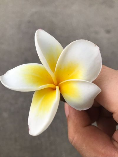 安装维修