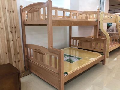 家具