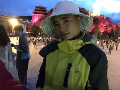 智能化工程