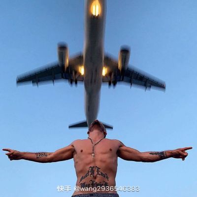 汽车维修