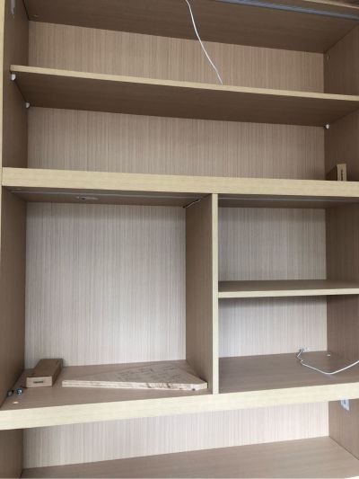 家具定制