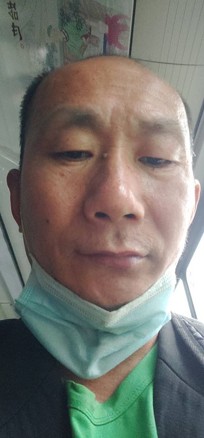 拆除铲墙破碎