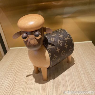 设计