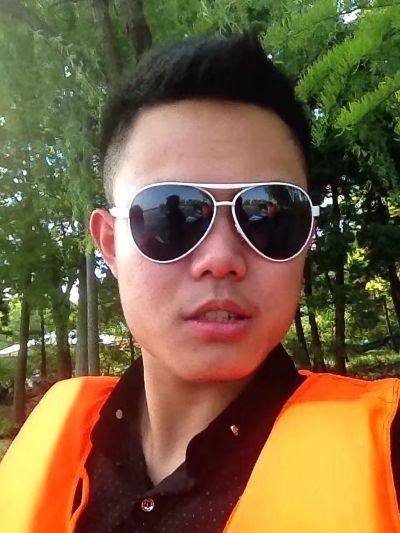 木工安装
