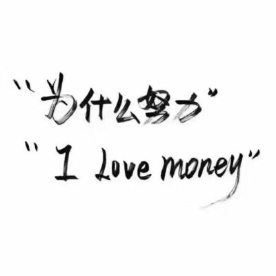 卫浴和灯安装