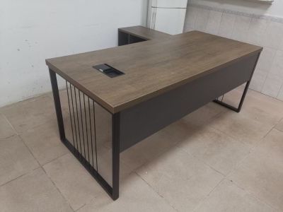 家具安装
