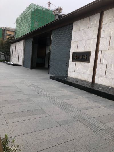 电焊安装