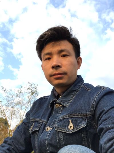 计算机网络