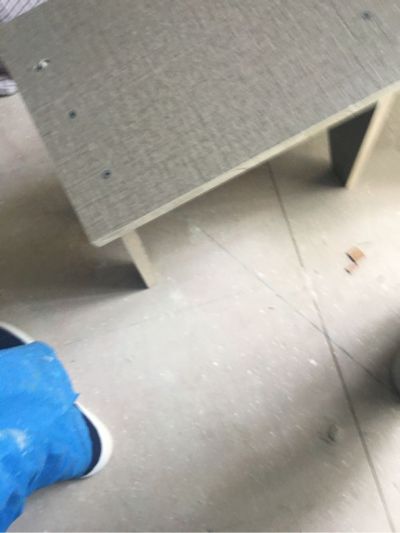 油漆涂料