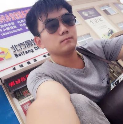 电工家居安装电工安装