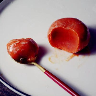 橱柜安装灯具安装门窗安装书桌学习桌