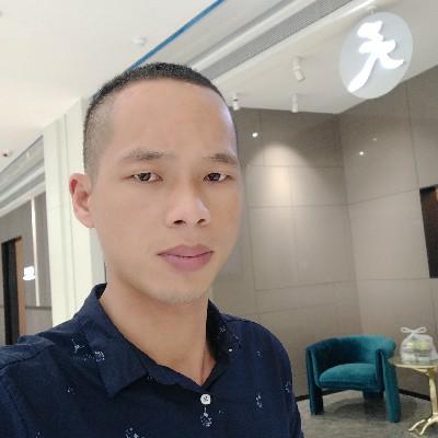 高端家具美容，瓷砖，大理石，岩板修复，皮革修复翻新