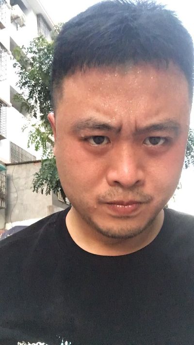 装修