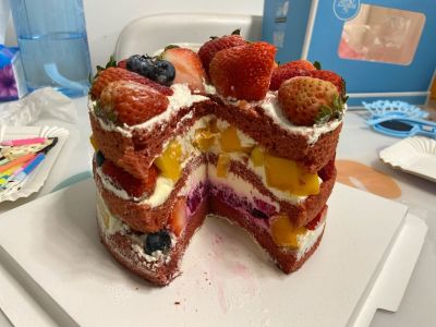 窗帘墙布