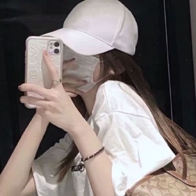 美学设计