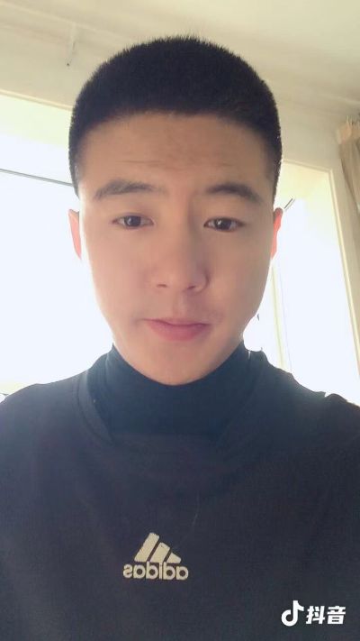 全能型
