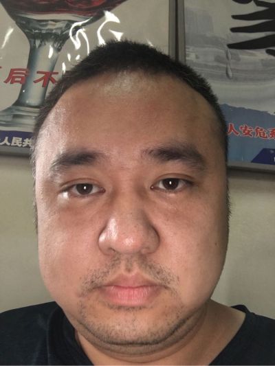 卫浴