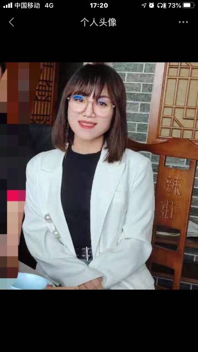 会计代理记账