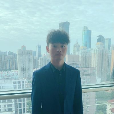 家具安装