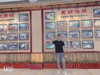 洁具灯具家具无