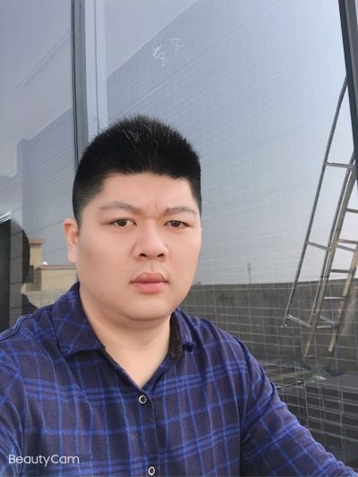 门窗窗帘灯饰