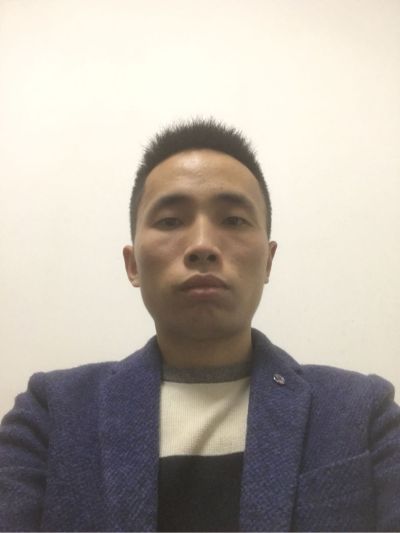水电安装维修洁具安装维修灯具安装维修