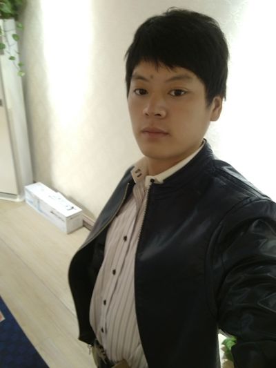 家具安装水电卫浴洁具安装墙纸墙布施工