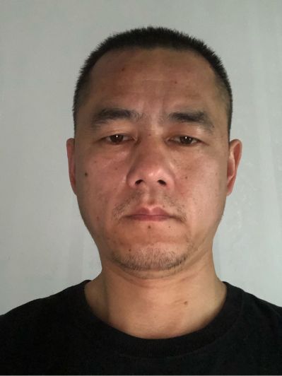 洁具安装维修