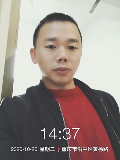 电脑维修指纹锁打印机维修