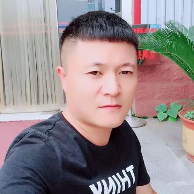 管道疏通