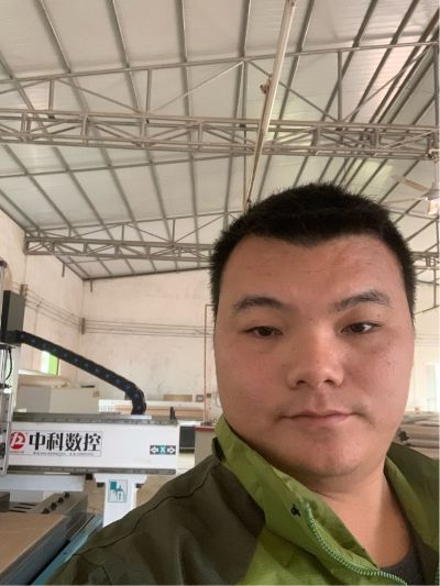 安装制家具