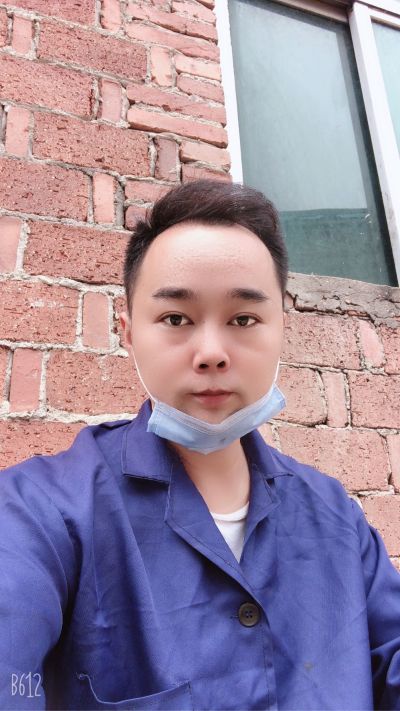 家具安装家具安装