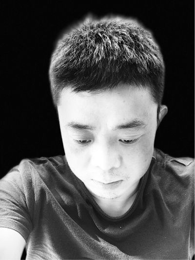 广告标识安装广告安装贴膜无