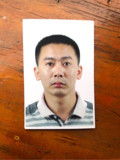 衣柜橱柜