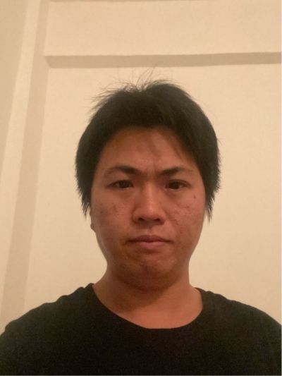 卫浴灯具家电