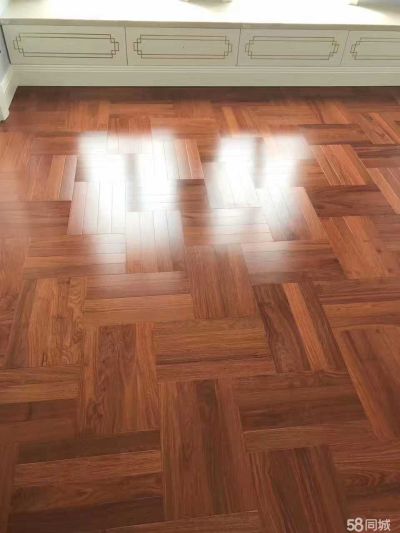 地板安装维修地板安装维修踢脚线安装装铝合金脚线