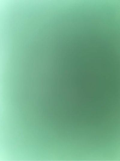 小姐约炮成人用品空姐