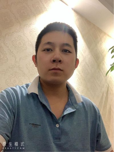 窗帘安装测量维修