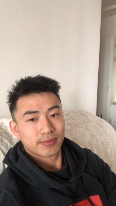 电工安装