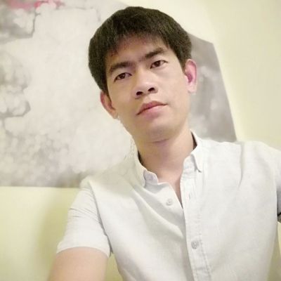 厨房电器安装